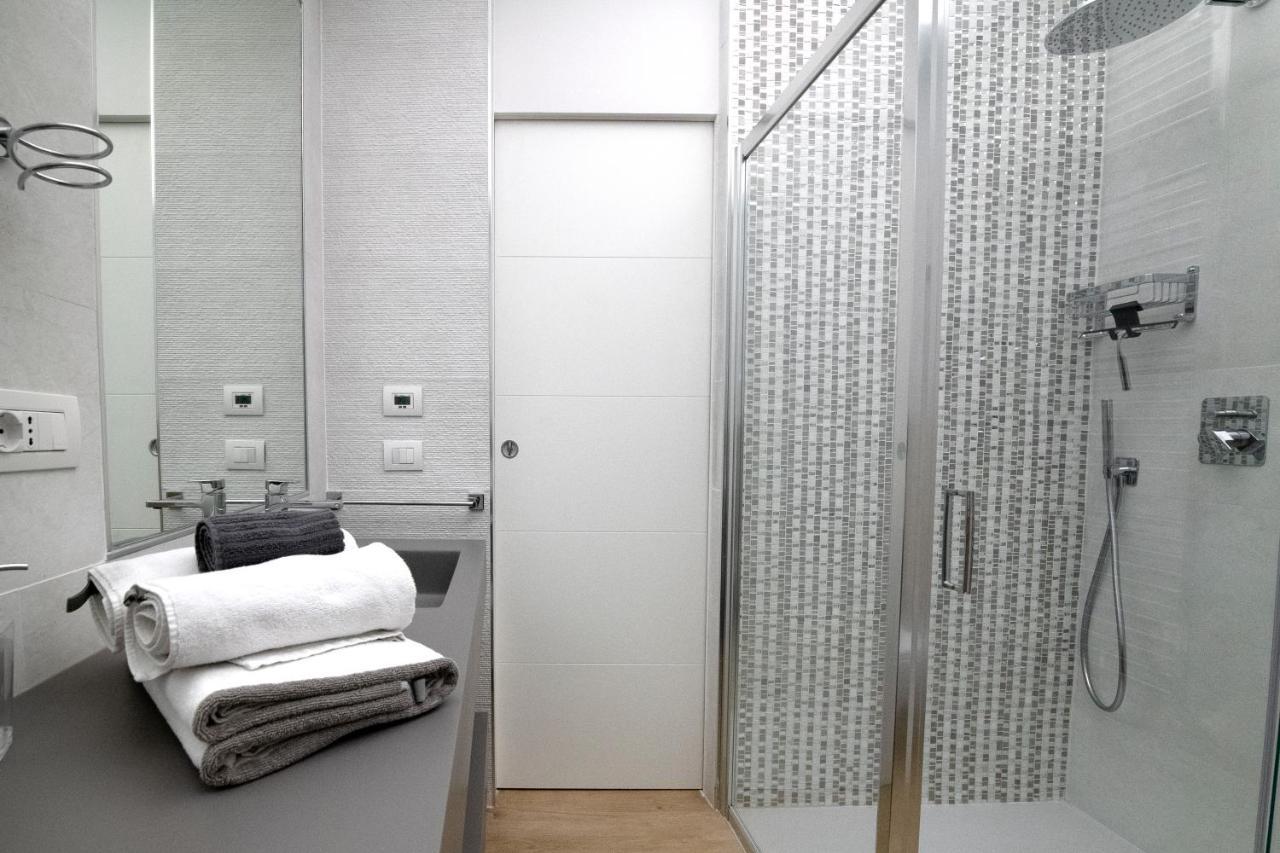 Apartamento Milazzo